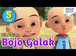 Lirik Lagu Frozen For The First Time In Forever Via Vallen Bojo Galak Lirik Lagu Populer Versi Upin Ipin Terbaru Dewamusic Youtube Lirik Lagu Lagu Musik