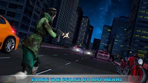 Kengerian Agung Nenek Kejahatan Gangster 3d For Android Apk Download