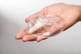 Seven Secrets of the Female Condom | PATH