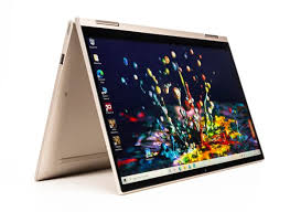 What is the yoga system for computers. Lenovo Yoga C740 14 Computer Consumer Reports