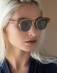 Oliver peoples women clearance