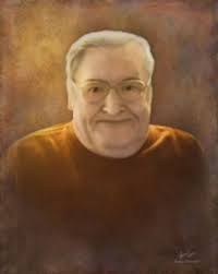 Joseph Tallant, Jr. Obituary May 13, 2013