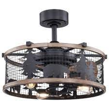 Sort by popularity sort by latest sort by price: Ceiling Fans Ceiling Fan Light Kit Vaxcel