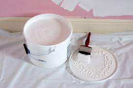 View the tips & tricks valspar® has available when it comes to paint. How To Thin Latex Paint Ask Solutions