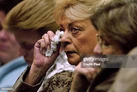 215 Joseph Smith Death Stock Photos, High-Res Pictures, and Images