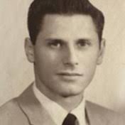 Deeb Family Obituaries