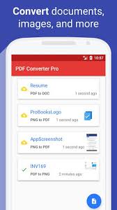 Dwf is a secure file format developed by autodesk. Pdf Converter Pro For Android Free Download