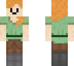Roblox Noob Girl Minecraft Skins Noob (also commonly spelled as n00b, newbie, nub, n()ob or newbie) is an internet slang used to describe a new, or inexperienced player. roblox noob girl minecraft skins