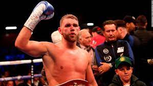 1 714 просмотровчетыре дня назад. 2021 Der Weltmeister Boxer Billy Joe Saunders Wurde Nach Einem Video Mit Ratschlagen Zu Hauslicher Gewalt Suspendiert Gettotext Com