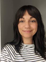 February 25 Newsletter