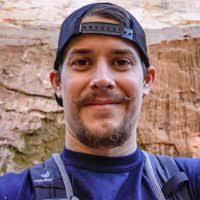 Expert reviews of Big Agnes King Solomon 20 (600 DownTek) 40" DOUBLE WIDE