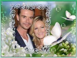 Jun 06, 2021 · florian silbereisen wird beim schlagercountdown ganz emotional. Helene Fischer Und Florian Silbereisen By Manuthebest1109 On Deviantart