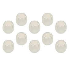 (0) fußkappen für hängestuhl lytton 40 mm x 100 mm x 50 mm 4 stück. Stuhlbeinkappen Eckig Stuhl Bein Bodenschoner Kaufland De
