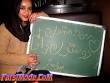 Image result for ‫بیوگرافی سولماز رقاص‬‎
