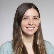 Alyssa Kirk's Instagram, Twitter & Facebook