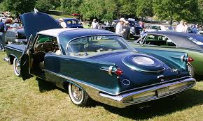Image result for Yellow Mist 1959 Imperial