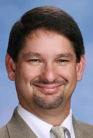 Incumbent Dasher will seek re-election after all to Effingham school board