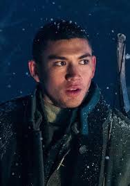 Renaux is still new to the industry — in addition to shadow and bone and voyagers, he previously starred in the bbc miniseries gold digger and a few indie film projects, and has a small role in the. Archie Renaux Moviepilot De