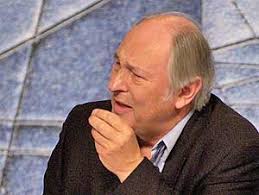 Kaum Lob für Hoffmann