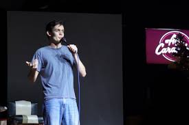Check spelling or type a new query. Writing Comedy Scripts From 13 48