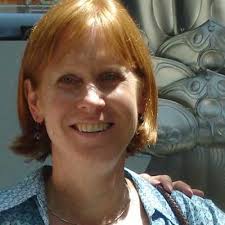 Sarita Marie Wang, DMD and Maria Aganon-Fu, DDS, 515 South Dr, Ste 10A,  Mountain View, CA 94040, US