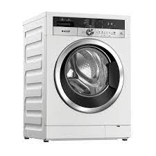 Arcelik 8050 Yk Kurutmali Camasir Makinesi Fiyati Hepsinialalim