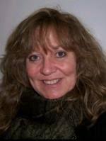 Tyyné Catapano Obituary (2016)