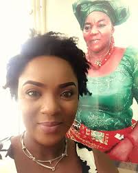 Chioma chukwuka (born march 12, 1980, also credited as chioma chukwuka akpotha or chioma akpotha) is a nigerian actress, director and movie producer. Actress Chioma Akpotha Opens A New Restaurant To Celebrate The 70th Posthumous Birthday Of Her Late Mum Grace Egoyibo Chukwuka Gcfrng Nigeria Breaking News Today Breaking News