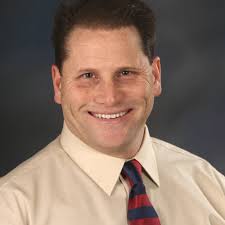 TOP 10 BEST Financial Advising near McComb, MS 39648