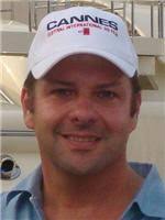 Michael LeBlanc Obituary (2014)