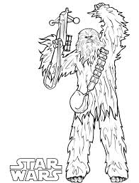 We did not find results for: Bb 8 Star War Coloring Page Free Printable Coloring Pages For Kids