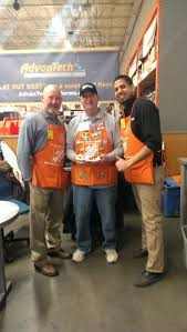 3.3 from | 6 reviews. Pro Desk 1267 On Twitter Pasa Kevin Celebrating 100 Years With Home Depot Just Kidding It S His Birthday Happybirthday 1267homedepot