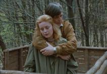Naposledy si zahrála v roce 2016 ve filmu manžel na hodinu. Morgiana Dafilms Com Watch Online