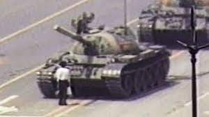 87 tiananmen square tank man premium high res photos browse 87 tiananmen square tank man stock photos and images available, or start a new search to explore more stock photos and images. Tiananmen Square Tank Man 30 Years Later His Memory Lives On Abc News