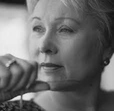 Weekend Edition YOUR GUIDE TO THE AUTUMN ART SEASON