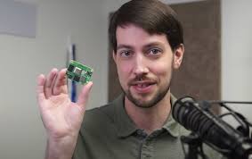 Raspberry Pi Products