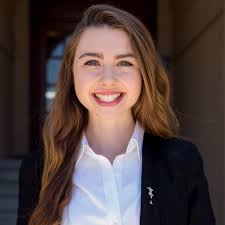 Ecology and Genetics of Social Arthropods