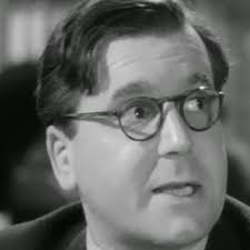 Watch Murder! (1930) Full Movie Free Online