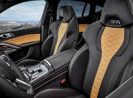 Bmw x6 2020 memiliki 14 gambar eksterior, diantaranya tampak depan bawah, tampak belakang serong, tampak depan, tampak atas dan tampak grille. Ù…ÙˆØ§ØµÙØ§Øª ÙˆØ§Ø³Ø¹Ø§Ø± Ø¨ÙŠ Ø§Ù… Ø¯Ø¨Ù„ÙŠÙˆ X6 M ÙƒÙˆÙ…Ø¨ÙŠØªØ´Ù† 2020