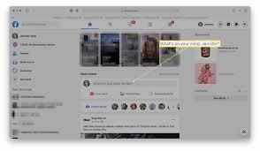 To make an existing post on facebook shareable, sign in to your account and navigate to the post you want to make public. How To Make A Facebook Post Shareable