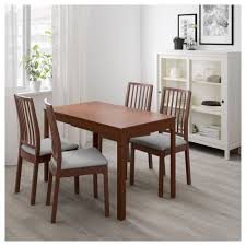 Ikea Us Furniture And Home Furnishings Ikea Table Dining Table