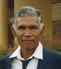 Would you please have information of my mother father his name is Larrie  leedie his father name Willie fong please find out for me thank you