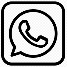 All png & cliparts images on nicepng are best quality. Whatsapp Icon Png Hd Cutout Png Clipart Images Pxypng