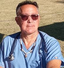 Debbie Cowgill's Instagram, Twitter & Facebook