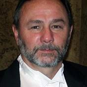 Olivier Family Obituaries