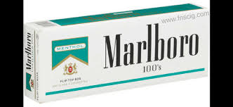 Maybe you would like to learn more about one of these? Cigarettes Dnccig