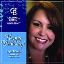 Coldwell Banker Kinard Realty