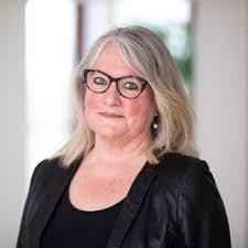 Alice Jensen's Instagram, Twitter & Facebook