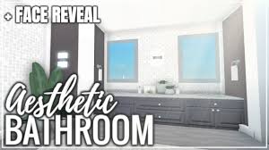 Change your living room decor on a limited budget in six steps leah and isabellas room. Master Bathroom Ideas Aesthetic Bloxburg Master Bedroom Ideas Novocom Top