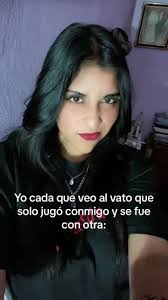 T perdono pero no lo vuelvas a hacer 🫣 #fyp #fouryoupage